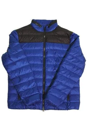 Geox Takit M REGIO SHORT JKT FR 48
