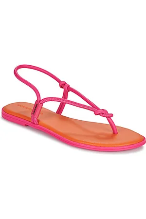Havaianas Sandaalit UNA ACAI 36