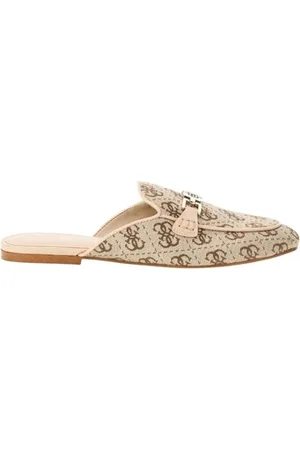 Guess Sandaalit BOMMY2 36