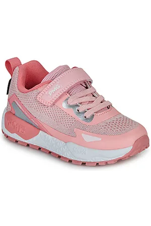Primigi Lastenkengät B G STORM GTX 30