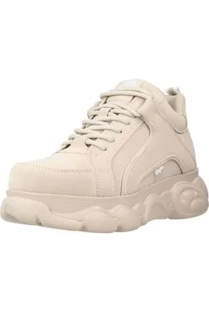 Buffalo Tennarit CLD CORIN VEGAN 39