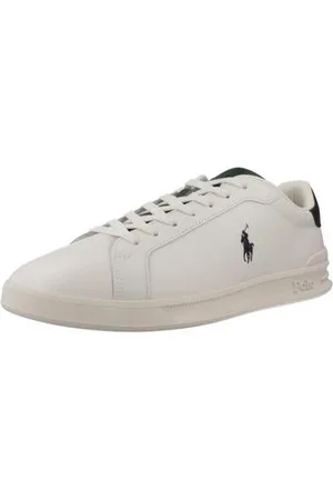 Ralph Lauren Tennarit 809949791002R 40