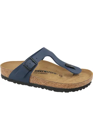 Birkenstock Rantasandaalit Gizeh BF 36