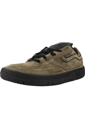 Vans Tennarit SPEED LS 40