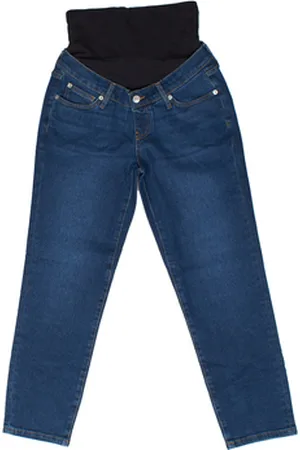 GAP Housut 795415-001 US 25