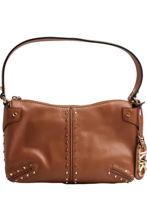 Michael Kors Olkalaukut 32S3GATU3L-LUGGAGE Yksi Koko