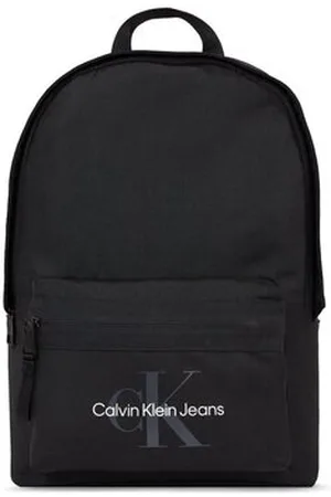 Calvin Klein Reppu K50K511100 Yksi Koko