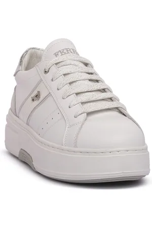 Ferre Tennarit COCO 37