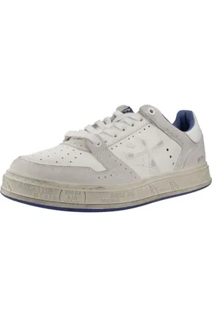 Premiata Tennarit QUINN 6686 45