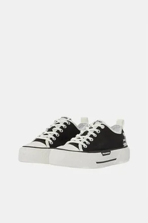 Karl Lagerfeld Tennarit KL60614T KAMPUS MAX III 36