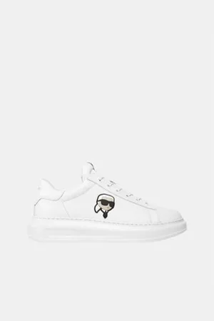 Karl Lagerfeld Kengät KL52530N KAPRI 45