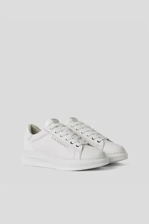 Karl Lagerfeld Kengät KL52575N KAPRI 45
