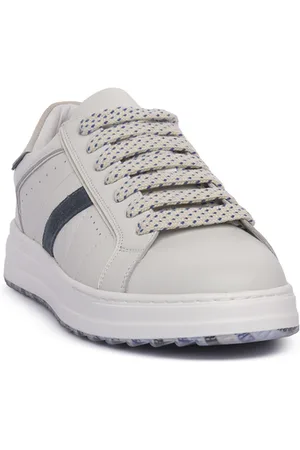 Ferre Tennarit OLIVER 40