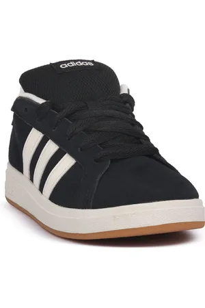adidas Tennarit GRAND COURT 00S K 34