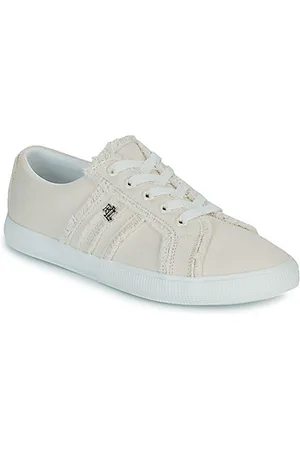 Ralph Lauren Kengät JANSON FRAY 37