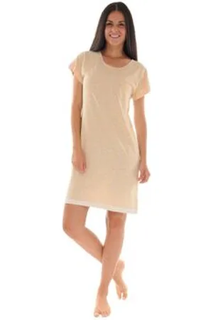 Christian cane Pyjamat / yöpaidat NAELLE FR 38