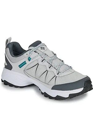Columbia Kengät PEAKFREAK RUSH OUTDRY 42