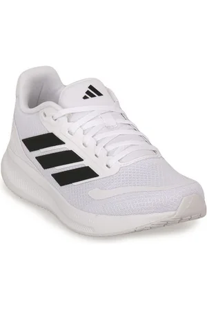 adidas Fitness RUNFALCON 5 J 38