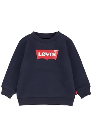 Levi