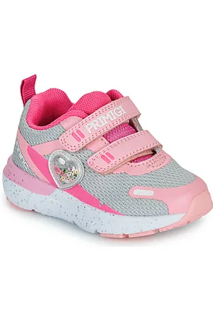 Primigi Lastenkengät BABY RUNNER 22