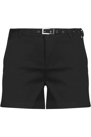 Freeman T Porter Shortsit & Bermuda-shortsit CLAUDIA SHORT FELICITA US 31