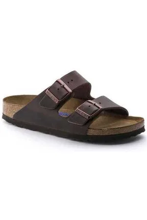 Birkenstock Sandaalit Arizona sfb 36