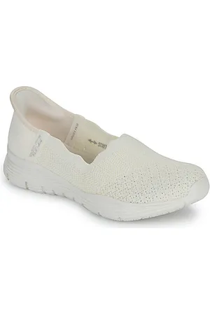 Skechers Balleriinat SLIP-INS: SEAGER - BELIEVE IT 36