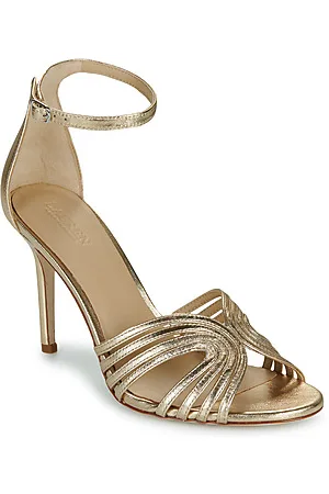 Ralph Lauren Sandaalit ALLIE 36