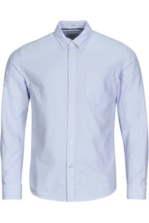 Pepe Jeans Pitkähihainen paitapusero ANDREW EU S