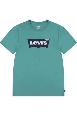 Levi