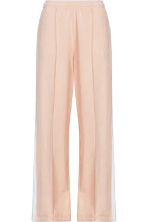 Guess Jogging housut / Ulkoiluvaattee TRICOT TRACK PANT EU S
