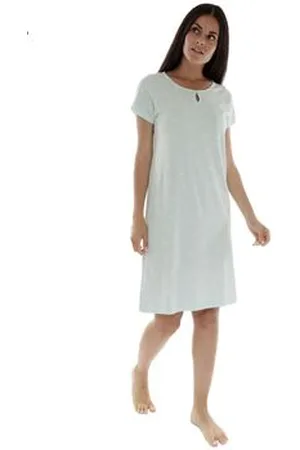 Christian cane Pyjamat / yöpaidat NEREA FR 36