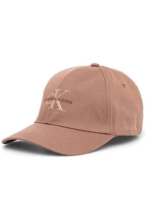 Calvin Klein Lippalakit K60K612317 Yksi Koko