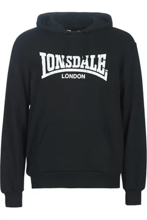 Lonsdale London Svetari WOLTERTON EU M
