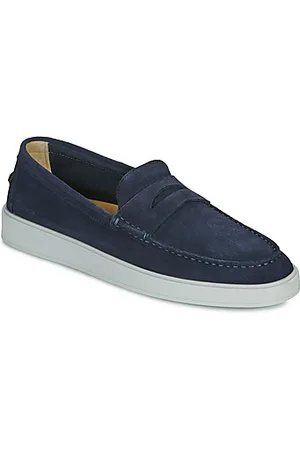 Blackstone Kengät ZUKO ENZO 41
