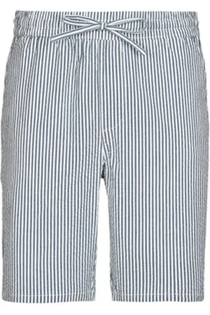 Only & Sons Shortsit & Bermuda-shortsit ONSSINUS EU S