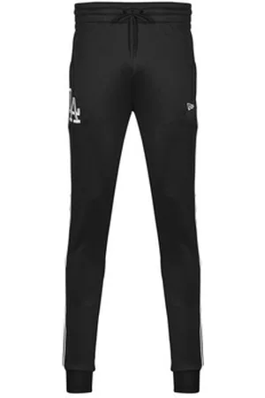 New Era Jogging housut / Ulkoiluvaattee MLB TRACK PANT EU S