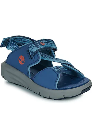 Timberland Poikien sandaalit MOTION DUNE 26