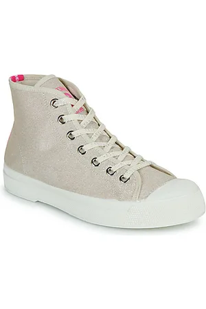 Bensimon Kengät STELLA 36
