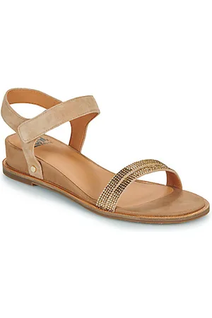 MAM Sandaalit OUVAL 36