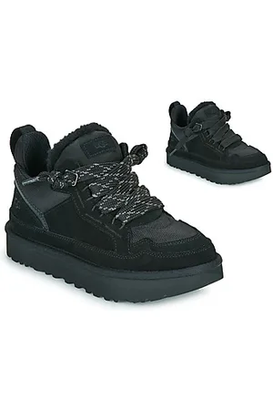 UGG Kengät M LOWMEL 45