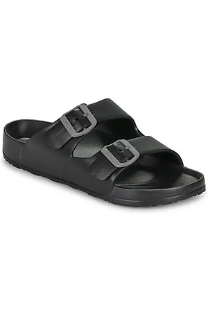 Fila Rantasandaalit MATERO slipper 45