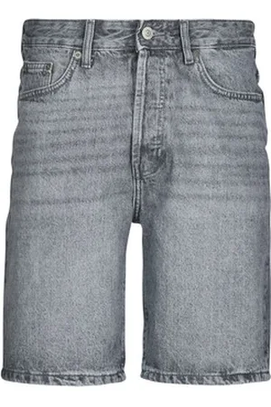 Only & Sons Shortsit & Bermuda-shortsit ONSEDGE EU XXL