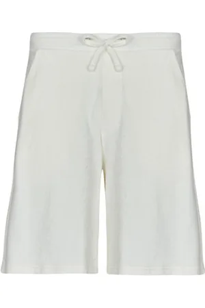 SELECTED Shortsit & Bermuda-shortsit SLHLOOSE-TALON EU XXL