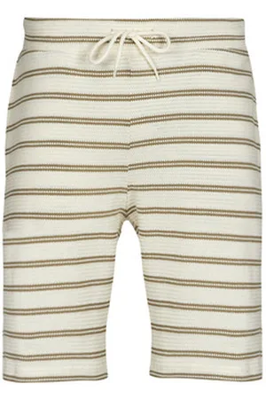 Only & Sons Shortsit & Bermuda-shortsit ONSIAN EU S