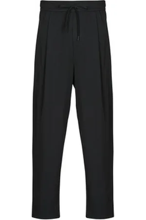 Only & Sons Chino-housut / Porkkanahousut ONSLANCE EU S