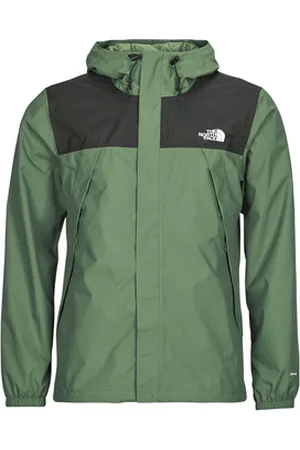 The North Face Pusakka Antora Jacket EU S