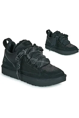 UGG Kengät W LOWMEL 36