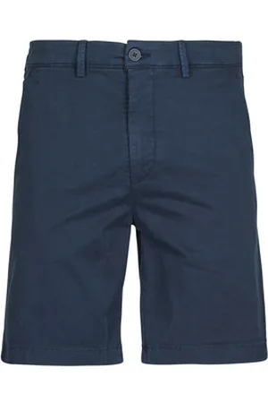 Pepe Jeans Shortsit & Bermuda-shortsit REGULAR CHINO SHORT US 32