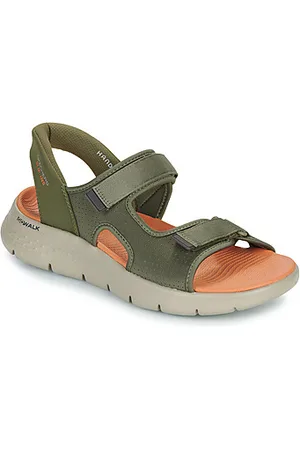Skechers Sandaalit SLIP INS GO WALK FLEX SANDAL EASY ENTRY 45
